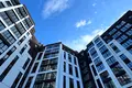 квартира за адресою Ленкавського вул., 22а