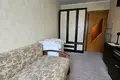 квартира по адресу Героев АТО ул., 36
