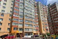 квартира по адресу Лісогринівецька ул., 26/3