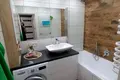 квартира по адресу Замарстыновская ул. (Калинина), 233а