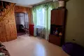будинок за адресою Мазепи, 60