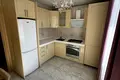 квартира за адресою смт. Слобожанське, Володимирська вул., 1