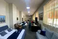комерційна за адресою Кривий Ріг, Криворіжсталі вул. (Орджонікідзе), 36