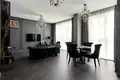квартира за адресою Лейпцизька вул., 13а