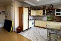 квартира по адресу Люстдорфская дорога ул., 141/1
