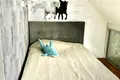 квартира по адресу Радужная ул., 27