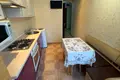 квартира за адресою Олександра Поля просп. (Кірова), 98-В