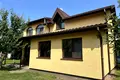 будинок за адресою Київ, Садовая 56 Осокорки