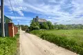 ділянка за адресою Перші львівські дачі