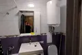 квартира за адресою Криворізька вул., 16-А