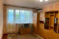 квартира по адресу Дружбы Народов ул. (Дружби Народів), 241