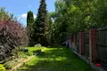 будинок за адресою с. Ставчани, Нема