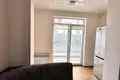 квартира по адресу Под Голоском ул., 4-Б