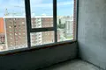 квартира по адресу Гетманская ул., 8 б