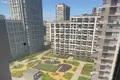 квартира за адресою Київ, Олександра Олеся вул., 6