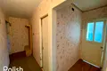 квартира по адресу Калантая ул., 8