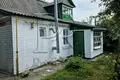 дом по адресу Лысенко ул.
