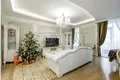квартира за адресою Бульварно-Кудрявська вул. (Воровського), 21