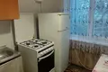 квартира по адресу Зелёная ул., 2