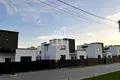 будинок за адресою с. Пасіки-Зубрицькі, Івана Мазепи вул.