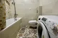 квартира по адресу Григория Сковороды ул., 17