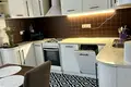 квартира за адресою Вовчинецька вул., 223г