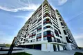 квартира за адресою Трускавецька вул., 117