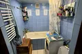 квартира по адресу Радехов, Юрия Шухевича ул., 14