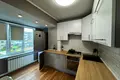 квартира за адресою Опанаса Сластіона вул., 58