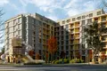 квартира по адресу Брюховицкая ул., 35