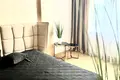 квартира за адресою Лемківська вул., 9а