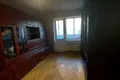квартира по адресу Отрадный просп. (Чубаря), 10