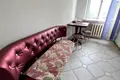 квартира по адресу Николаев, Дучминської, 2