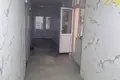 квартира по адресу Ярослава Гашека бульв., 22