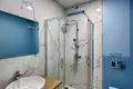 квартира по адресу Берёзовая ул., 43