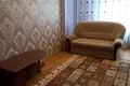 квартира по адресу Евгения Харченко ул. (Ленина), 65