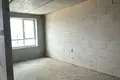квартира за адресою Сімейна вул., 4