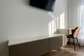 квартира за адресою Вовчинецька вул., 227