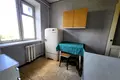 квартира за адресою Голосіївський просп. (40-річчя Жовтня), 120к2