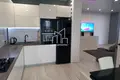 квартира по адресу Зеленая ул., 281а