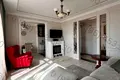 квартира за адресою Пасічна вул., 33