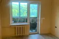 квартира за адресою Голосіївський просп. (40-річчя Жовтня), 110