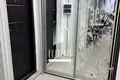 квартира по адресу Лобачевского пер., 7