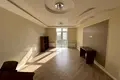 квартира за адресою Микільсько-Слобідська вул., 10