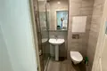 квартира за адресою Збройних Сил України вул. (Інтернаціоналістів), 1