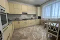 будинок за адресою Братів Мисулів