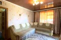 квартира по адресу Британська ул. (Горького), 28