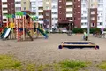квартира по адресу Ясиноватский пер., 11