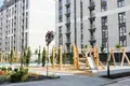 квартира по адресу Гетмана Мазепы ул., 175а