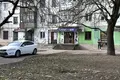 коммерческая по адресу Привокзальна пл., 24